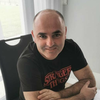 CHUDY Krzysztof