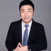 Ryan Liu
