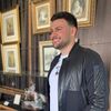 Orkun Batuhan YILDIZ
