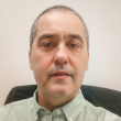 Antonio Vega