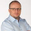 Janusz