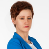 Sylwia