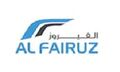 Al Fairuz Trading &amp; Contracting Co. LLC