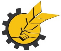 ERDALLAR TARIMSAL MAKİNA PETROL ÜR.NAK. İNŞ. HAYV. SAN. VE TİC. LTD ŞTİ