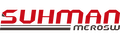 SUHMAN EUROPE