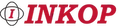 INKOP RS SP. Z O.O.