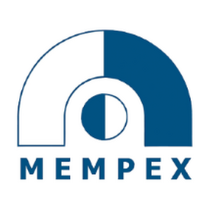 MEMPEX