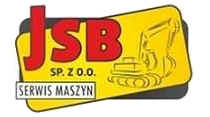 JSB Sp. z o.o. 