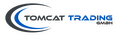 Tomcat Trading GmbH