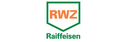 Gebrauchtmaschinenzentrum Raiffeisen Waren-Zentrale Rhein-Main AG