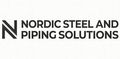 Nordic Steel and Piping Solutions