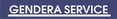 Gendera Service