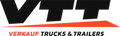 VERKAUF TRUCKS SRL