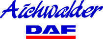 Walter Aichwalder GmbH