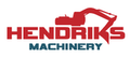 Hendriks Machinery B.V.