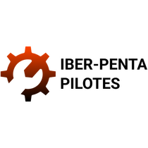 IBER-PENTA PILOTES, S.L.