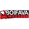 Boifava Carrelli Srl
