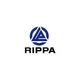 Shandong Rippa Machinery Group Co., Ltd.: Customer-centric and innovation-oriented