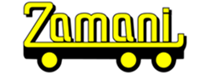 ZAMANI GmbH