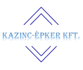 Kazinc-&Eacute;pker Kft.