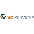VC Services