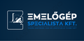 Emelőgép Specialista Kft.
