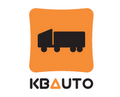 KB AUTO EESTI OÜ