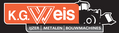 Handelsonderneming K.G. Weis