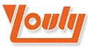 Youli