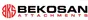 Bekosan