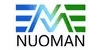 Nuoman
