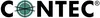 Contec