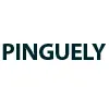 Pinguely