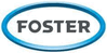 Foster
