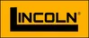 Lincoln