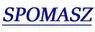Spomasz