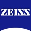 Zeiss