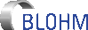 Blohm