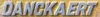 Danckaert