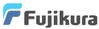 Fujikura