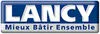 Lancy