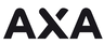 AXA