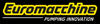 Euromacchine