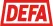 Defa
