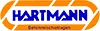 Hartmann