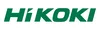 Hikoki