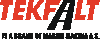 Tekfalt