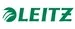 Leitz