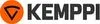 Kemppi