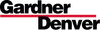 Gardner Denver
